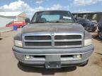 2000 Dodge Ram 1500  for Sale in Brighton, CO - Rear End
