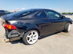 2002 Acura Rsx Type-S за продажба в Grand Prairie, TX - Front End