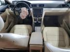 2012 Volkswagen Passat Se en Venta en Albany, NY - Front End