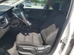 2019 Kia Rio S na sprzedaż w Opa Locka, FL - Mechanical