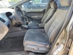 2006 HONDA CIVIC LX   à vendre chez Copart ON - TORONTO