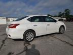 Rogersville, MO에서 판매 중인 2017 Nissan Sentra S - Front End
