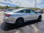 Littleton, CO에서 판매 중인 2018 Chevrolet Malibu Ls - Front End