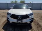 2020 Acura Rdx A-Spec for Sale in Greenwood, NE - Water/Flood
