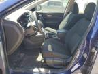 2020 Nissan Rogue S   for Sale in Wichita, KS - Top/Roof
