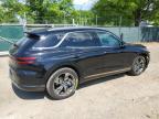 2024 Genesis Gv70 Advanced en Venta en Laurel, MD - Front End