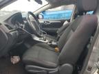 2013 Nissan Sentra S на продаже в Elgin, IL - Front End