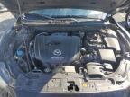 2014 Mazda 6 Touring de vânzare în Spartanburg, SC - Front End