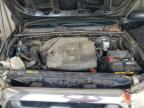 2012 Toyota Tacoma Double Cab Prerunner   for Sale in Madisonville, TN - Front End