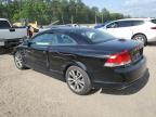 2010 Volvo C70 T5 en Venta en Greenwell Springs, LA - All Over