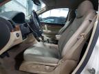 2008 Saturn Outlook Xr for Sale in Ham Lake, MN - Front End