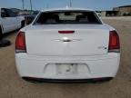 2016 Chrysler 300 S на продаже в San Antonio, TX - Hail
