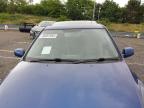 2002 LEXUS IS 300 AUT for sale at Copart SANDTOFT