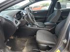 2019 Chevrolet Cruze Lt en Venta en Eight Mile, AL - Front End