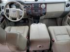 2010 Ford F250 Super Duty for Sale in Fredericksburg, VA - All Over