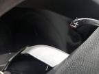 2018 Honda Hr-V Ex for Sale in Marlboro, NY - All Over