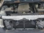 2012 Toyota Tundra Double Cab Sr5 for Sale in Wichita, KS - Rear End