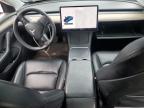 2021 Tesla Model 3  zu verkaufen in Finksburg, MD - Front End