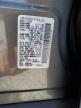 2010 Infiniti Fx35  en Venta en Riverview, FL - Front End