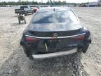 2019 Lexus Es 350 for Sale in Loganville, GA - Rear End