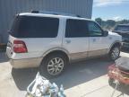 2014 Ford Expedition Xlt for Sale in Byron, GA - Rear End