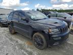 2021 Jeep Grand Cherokee Limited na sprzedaż w Spartanburg, SC - Front End