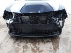 2025 MAZDA 3 CENTRE-L for sale at Copart WESTBURY