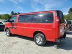 2004 Chevrolet Express G2500 for Sale in Mendon, MA - Partial Repair