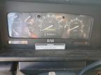 1996 Ford F530 Super Duty en Venta en Harleyville, SC - Biohazard/Chemical