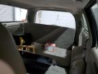 2003 Volvo Xc70  zu verkaufen in Candia, NH - Normal Wear