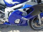 2000 YAMAHA R6 for sale at Copart SANDWICH