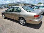 2002 Infiniti I35  for Sale in Kapolei, HI - Front End