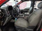 2015 Ford F150 Supercrew for Sale in Columbia, MO - Front End