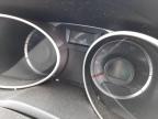 2013 HYUNDAI IX35 PREMI for sale at Copart WESTBURY