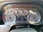 2020 Chevrolet Silverado C1500 Lt for Sale in Longview, TX - Side