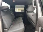 2014 Ford F150 Supercrew zu verkaufen in Northfield, OH - Normal Wear