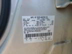 2007 Ford Edge Sel იყიდება Kansas City-ში, KS - Front End
