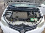 2015 Toyota Corolla L на продаже в Chalfont, PA - Mechanical