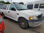 1999 Ford F250  zu verkaufen in Hueytown, AL - Minor Dent/Scratches