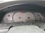 York Haven, PA에서 판매 중인 2004 Toyota Sequoia Limited - Minor Dent/Scratches