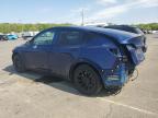 2022 Tesla Model Y  for Sale in Glassboro, NJ - Rear End
