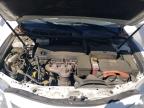 2011 Toyota Camry Hybrid за продажба в Van Nuys, CA - Side