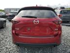 2019 Mazda Cx-5 Grand Touring for Sale in North Billerica, MA - Front End