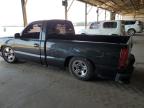 2003 Chevrolet Silverado C1500 продається в Phoenix, AZ - Minor Dent/Scratches