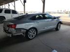 2020 Chevrolet Impala Premier للبيع في Phoenix، AZ - All Over