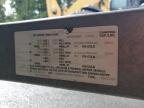 1991 Blue Water Boat იყიდება Arlington-ში, WA - Minor Dent/Scratches