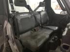 2020 Polaris Ranger Xp 1000 Northstar Premium за продажба в Avon, MN - Burn