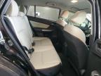 2016 Subaru Crosstrek Limited იყიდება Madisonville-ში, TN - Top/Roof