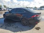 2014 Lexus Is 250 for Sale in Orlando, FL - Front End