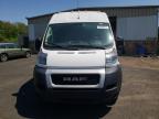 2021 Ram Promaster 2500 2500 High for Sale in New Britain, CT - Side